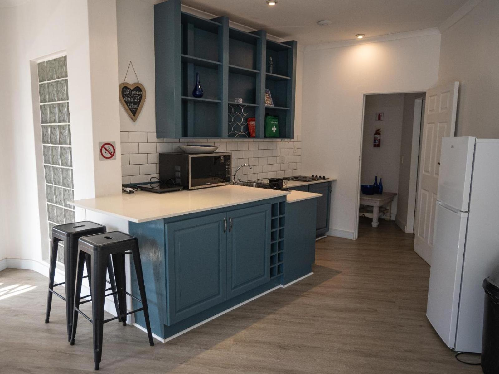פרטוריה Kelkiewyn Waterkloof Guesthouse מראה חיצוני תמונה