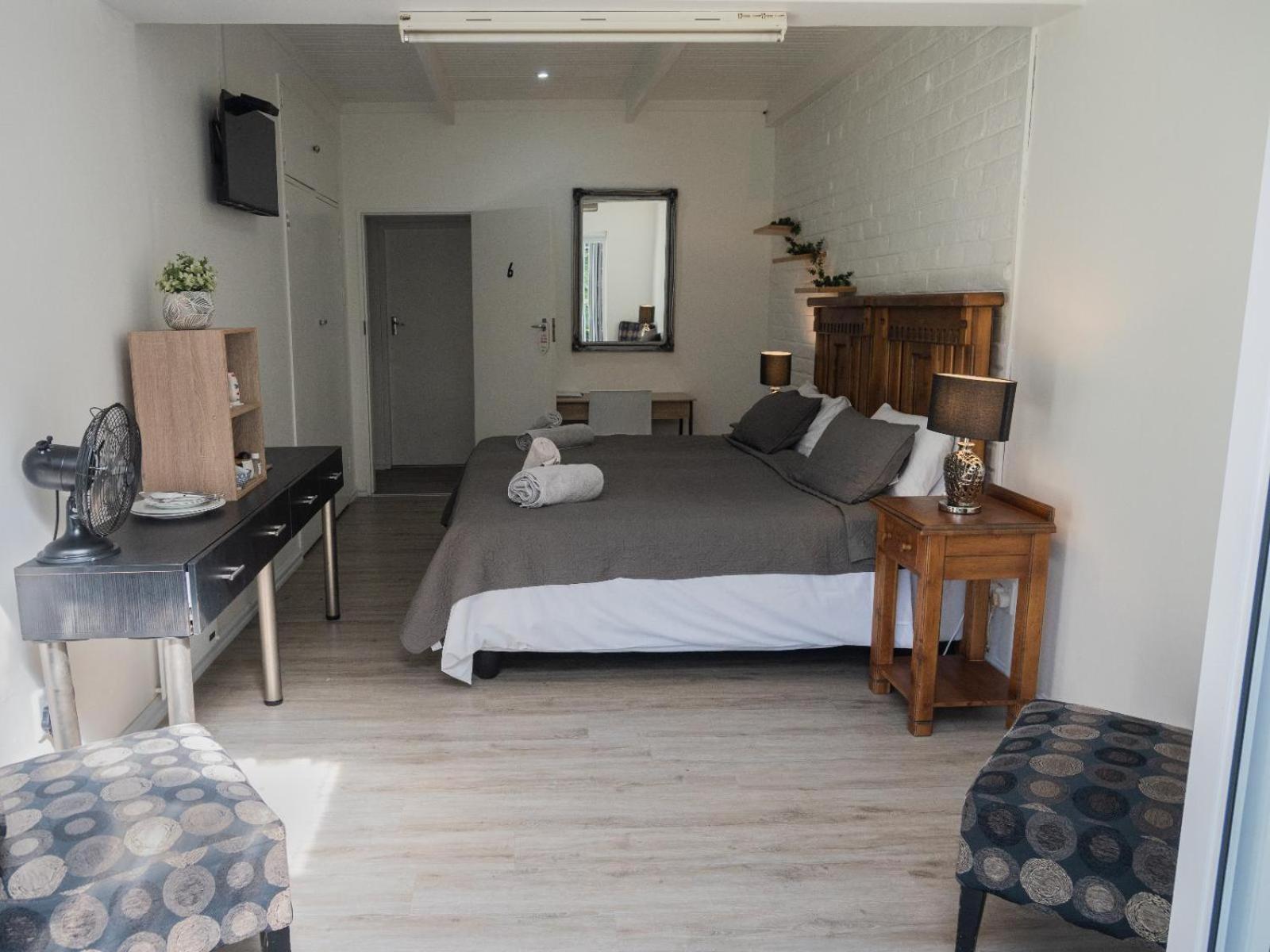 פרטוריה Kelkiewyn Waterkloof Guesthouse מראה חיצוני תמונה
