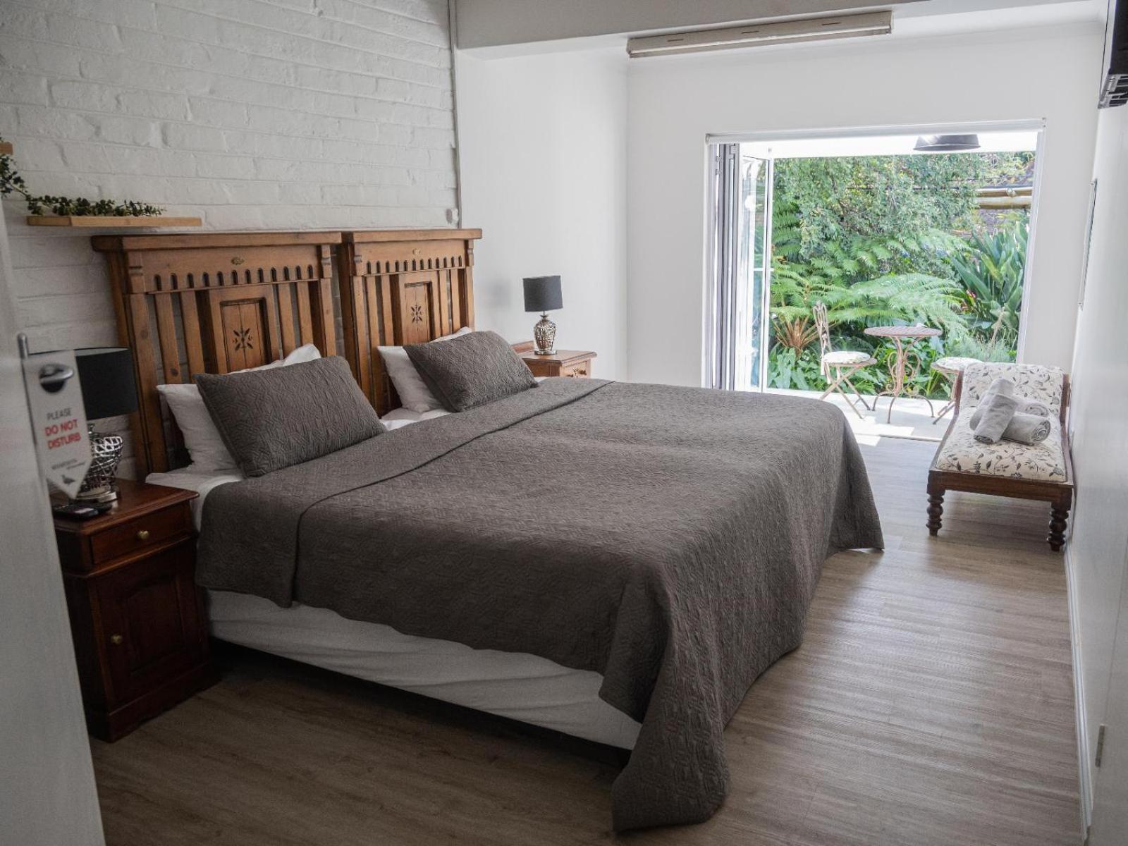 פרטוריה Kelkiewyn Waterkloof Guesthouse מראה חיצוני תמונה