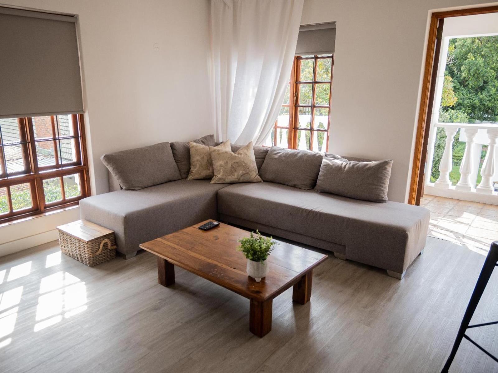 פרטוריה Kelkiewyn Waterkloof Guesthouse מראה חיצוני תמונה