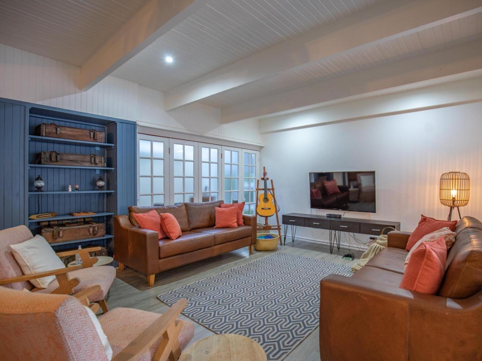 פרטוריה Kelkiewyn Waterkloof Guesthouse מראה חיצוני תמונה