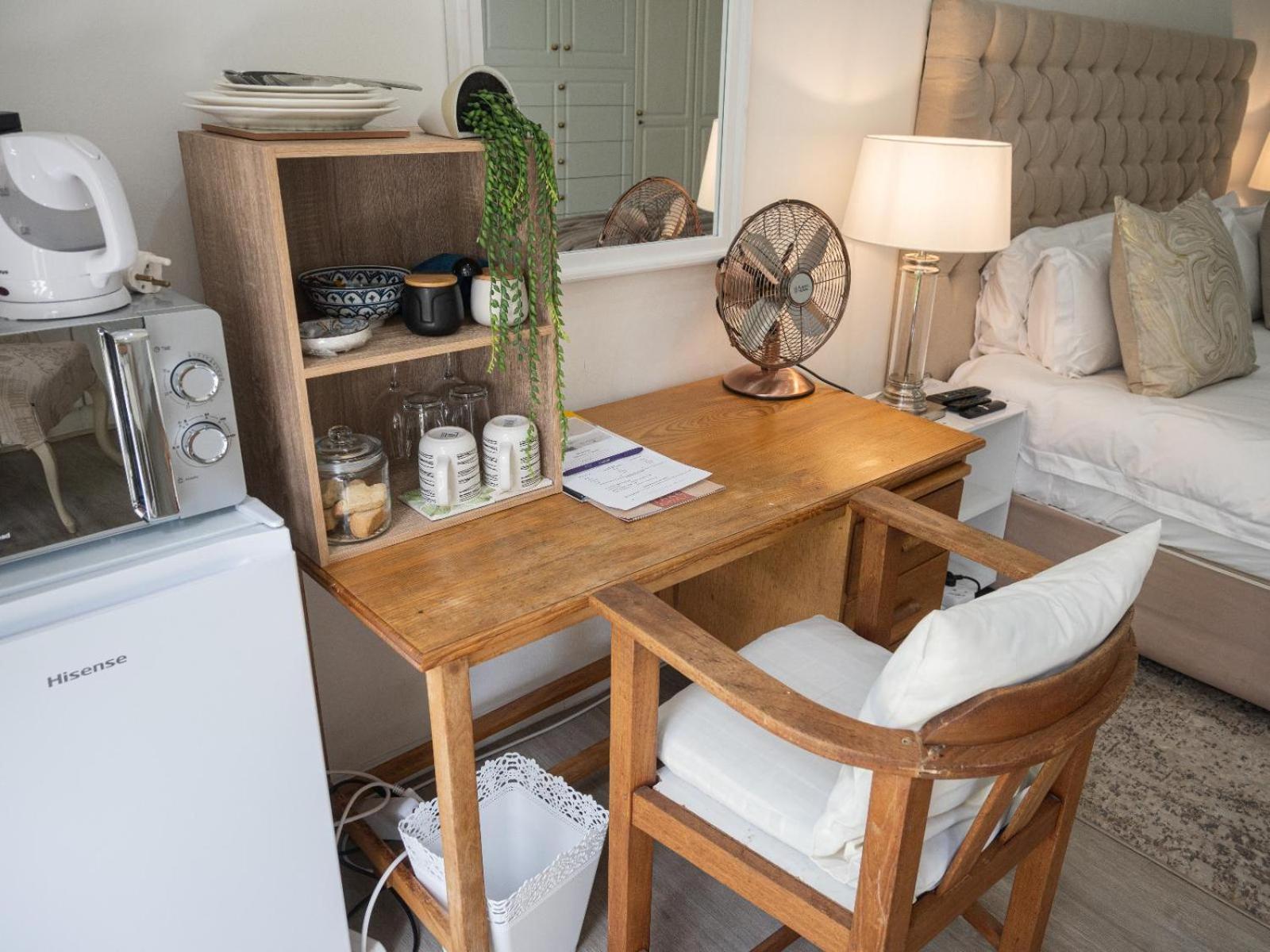 פרטוריה Kelkiewyn Waterkloof Guesthouse מראה חיצוני תמונה